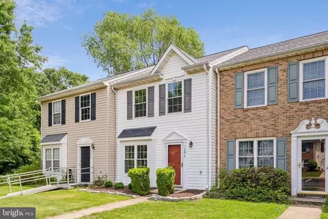 10613 Limburg Ct, Fredericksburg, VA 22408