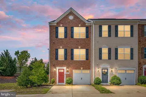 10209 Osage Dr, Fredericksburg, VA 22408
