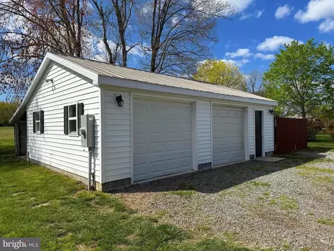 8427 Marye Rd, Partlow, VA 22534 photo 25