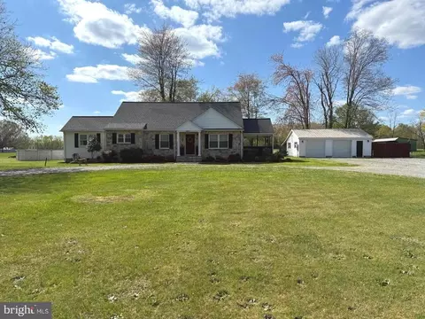 8427 Marye Rd, Partlow, VA 22534 photo 3
