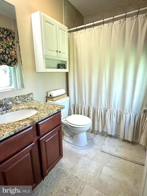 8427 Marye Rd, Partlow, VA 22534 photo 14