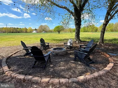 8427 Marye Rd, Partlow, VA 22534 photo 22