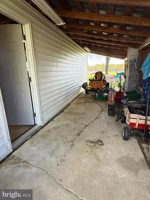 8427 Marye Rd, Partlow, VA 22534 photo 26