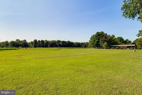 8427 Marye Rd, Partlow, VA 22534 photo 24