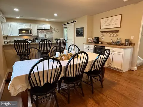 8427 Marye Rd, Partlow, VA 22534 photo 10