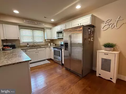 8427 Marye Rd, Partlow, VA 22534 photo 8