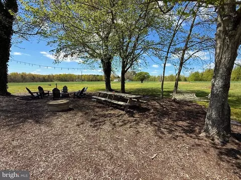 8427 Marye Rd, Partlow, VA 22534 photo 23