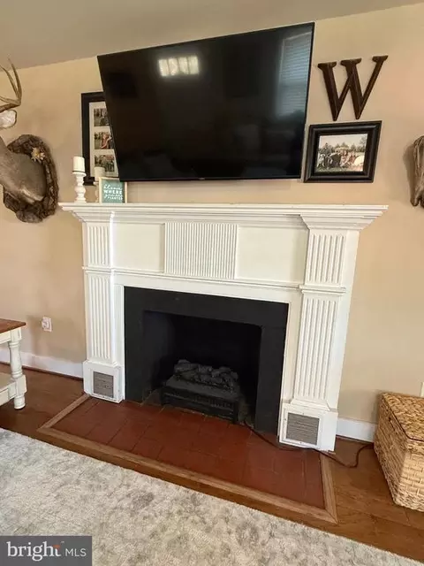 8427 Marye Rd, Partlow, VA 22534 photo 7