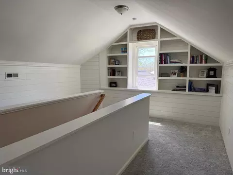 8427 Marye Rd, Partlow, VA 22534 photo 19