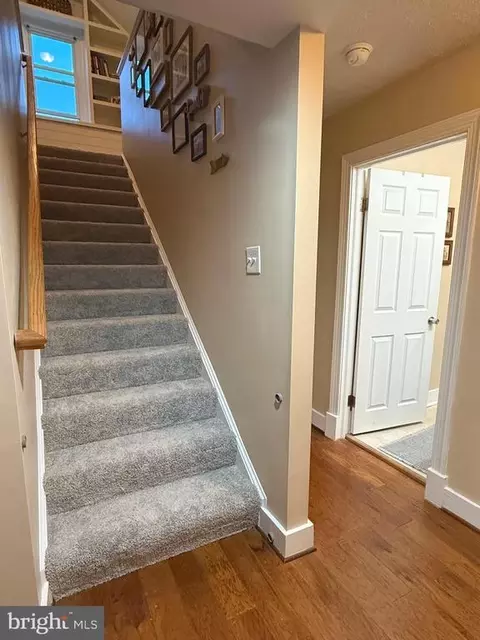 8427 Marye Rd, Partlow, VA 22534 photo 17