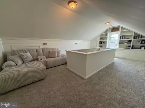8427 Marye Rd, Partlow, VA 22534 photo 18