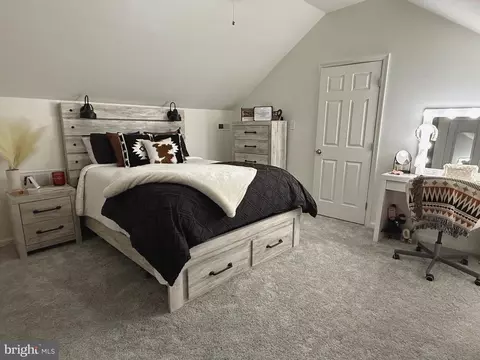 8427 Marye Rd, Partlow, VA 22534 photo 20