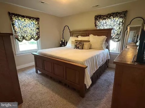 8427 Marye Rd, Partlow, VA 22534 photo 13