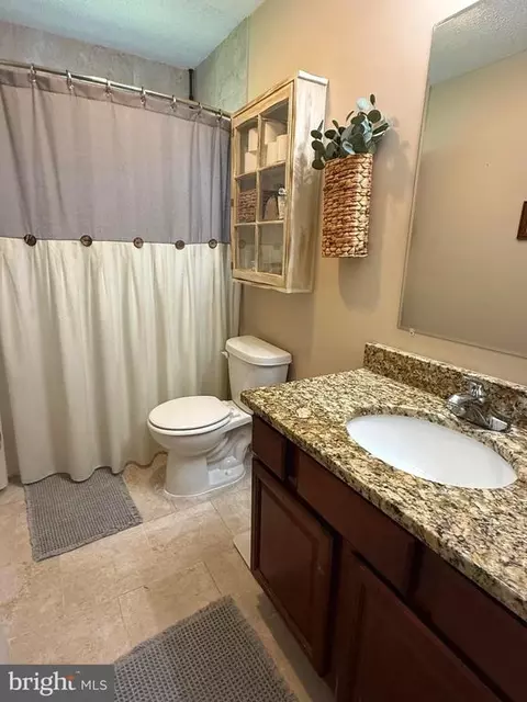 8427 Marye Rd, Partlow, VA 22534 photo 12