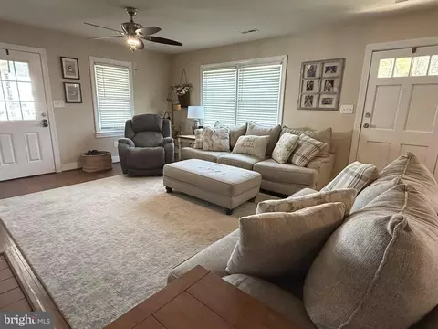 8427 Marye Rd, Partlow, VA 22534 photo 5