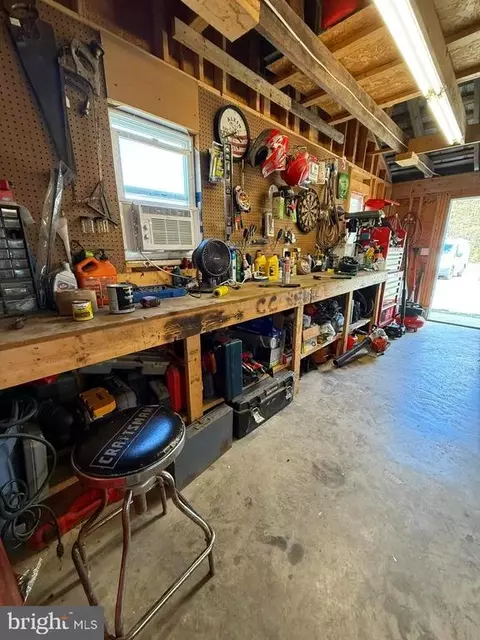 8427 Marye Rd, Partlow, VA 22534 photo 27