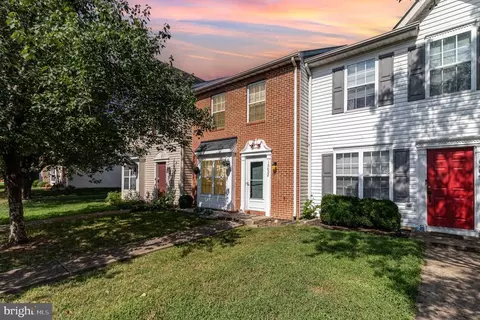 10602 Boxmeer Ct, Fredericksburg, VA 22408