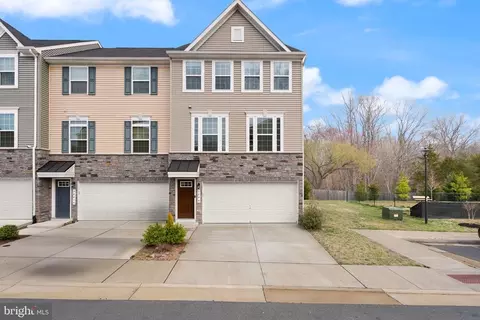 9844 Cedarmass Cir, Fredericksburg, VA 22408