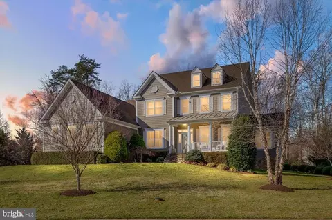 11135 Vanderbilt Cv, Spotsylvania, VA 22551