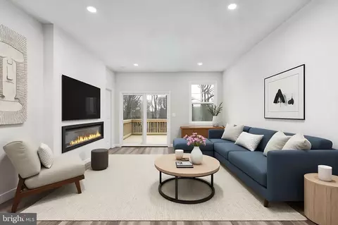 10623 Afton Grove Ct, Fredericksburg, VA 22408