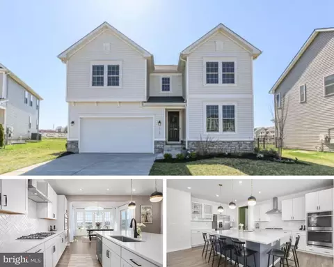 10104 Governors Ln, Fredericksburg, VA 22408