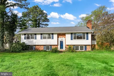 10312 Ni River Dr, Spotsylvania, VA 22553