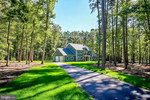 11204 Honor Bridge Farm Pl, Spotsylvania, VA 22551