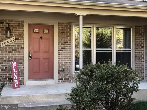 10620 Wakeman Dr, Fredericksburg, VA 22407