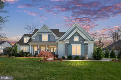 10605 Springvale Ln, Spotsylvania, VA 22551