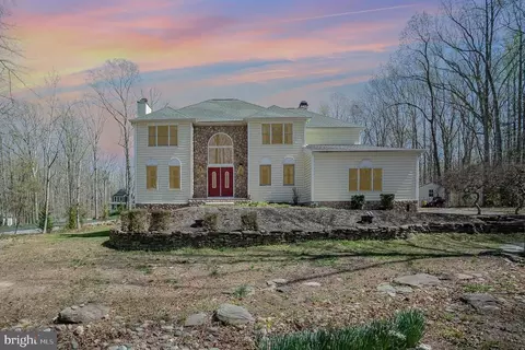12211 Dell Way, Fredericksburg, VA 22407
