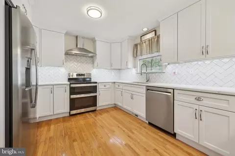 12011 Big Ben Blvd, Fredericksburg, VA 22407