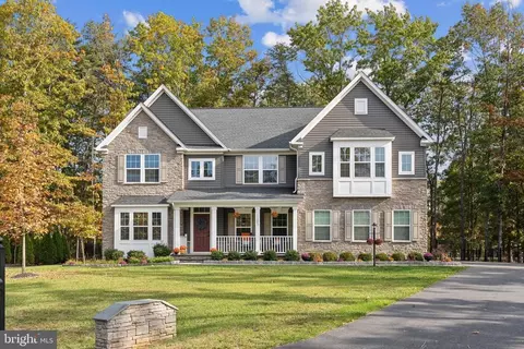 11203 Brander Way, Spotsylvania, VA 22551