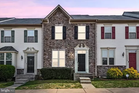 11521 Accord Ct, Fredericksburg, VA 22408