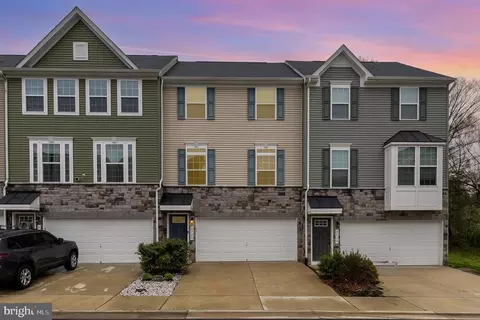 9728 Cedarmass Cir, Fredericksburg, VA 22408