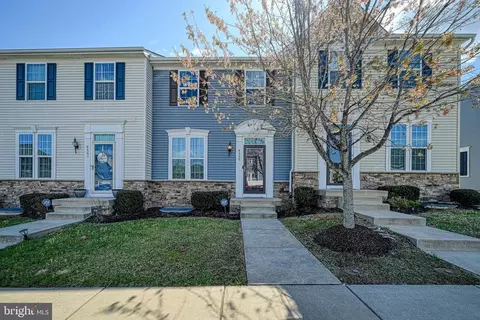 8659 Rosecrans Ln, Spotsylvania, VA 22553
