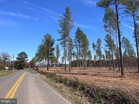 2 Lawyers Rd Tract 3, Spotsylvania, VA 22551