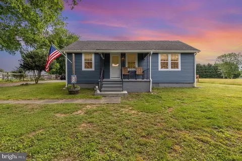 9735 Brock Rd, Spotsylvania, VA 22553