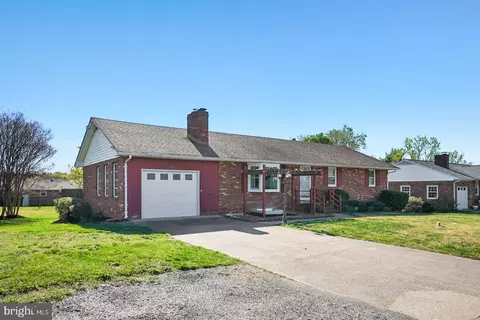 12011 Wheaton Rd, Fredericksburg, VA 22407