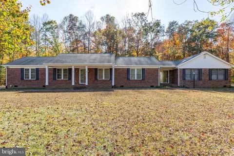 9100 Pritchett Rd, Spotsylvania, VA 22551