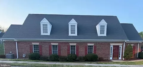 11300 Lynchburg Dr, Fredericksburg, VA 22407