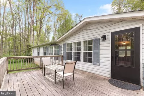 10340 Swift Rd, Partlow, VA 22534