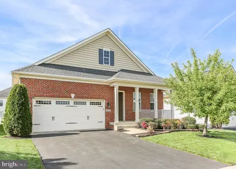 5806 New Berne Rd, Fredericksburg, VA 22407