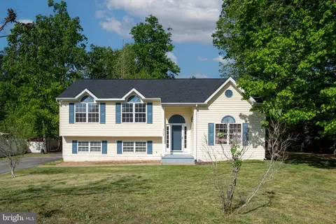 5703 E Point Cir E, Spotsylvania, VA 22551
