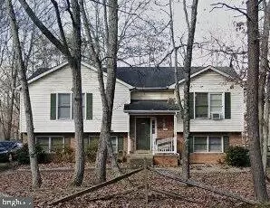 12602 Warren Ln, Spotsylvania, VA 22551