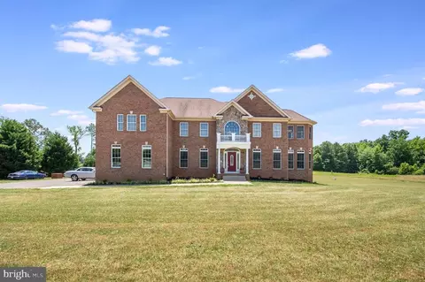 11425 Custers Trce, Spotsylvania, VA 22553