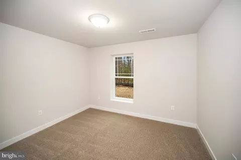 5244 Pendleton Farm Rd, Bumpass, VA 23024 photo 35