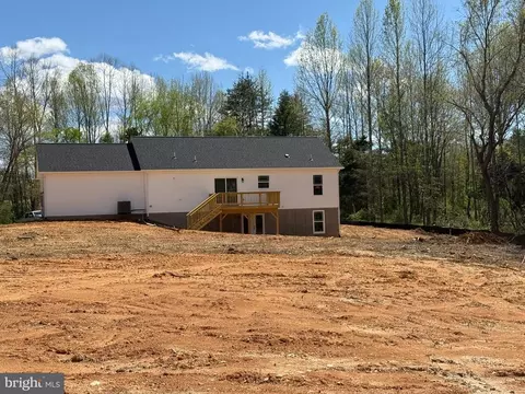 5244 Pendleton Farm Rd, Bumpass, VA 23024 photo 2