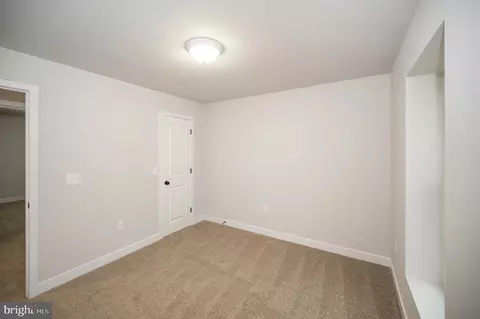 5244 Pendleton Farm Rd, Bumpass, VA 23024 photo 36