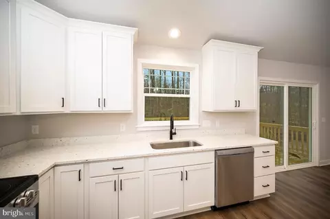 5244 Pendleton Farm Rd, Bumpass, VA 23024 photo 13