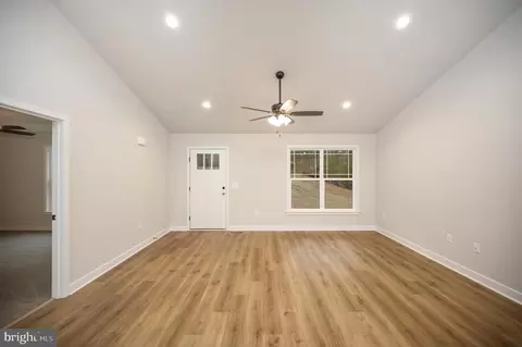 5244 Pendleton Farm Rd, Bumpass, VA 23024 photo 17